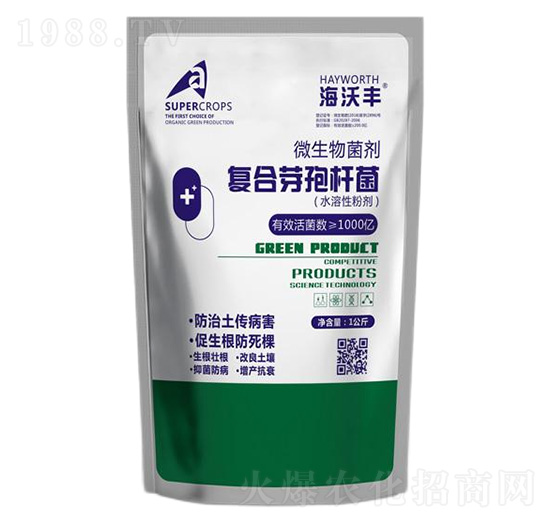 �ͺ�ѿ�ߗU��-�����S-��������