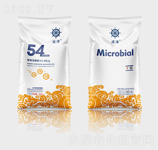 ����ɭ΢�������54��