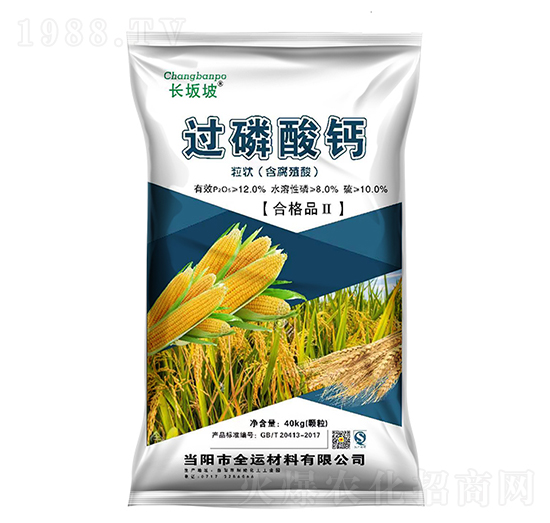 �L�����^�����}-����ʘI(y��)