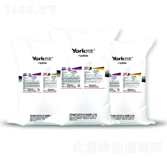 5%�������w����+2%���x���w����-�@���F+��ʿ-�s���r(n��ng)��