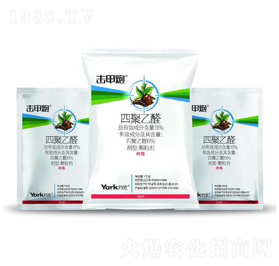 6%�ľ���ȩ�w����-������-�s���r��