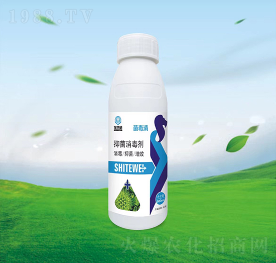 500ml�־�������-������-ʩ����