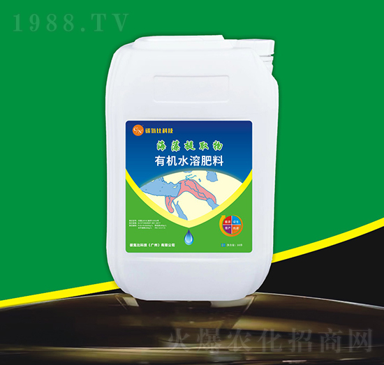 ������ȡ���ЙCˮ�ܷ���-̼���ȿƼ�