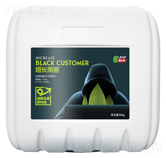 20kg�����L(zh��ng)���ڿƼ�Һ�w����-���L(zh��ng)�ڿ�-�շ�