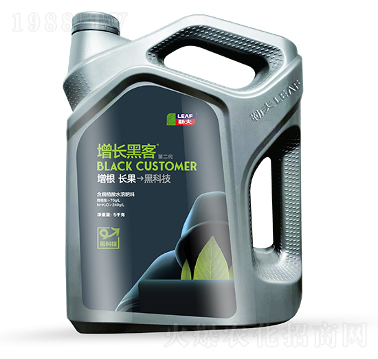 5kg�����L(zh��ng)���ڿƼ�Һ�w����-���L(zh��ng)�ڿ�-�շ�