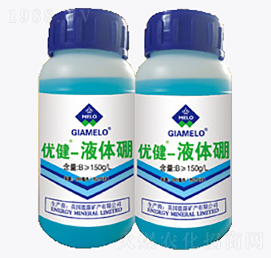 ��(y��u)����Һ�w��-������Դ