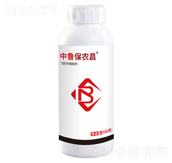 飛防專用助劑-中魯保農(nóng)昌-保農(nóng)昌