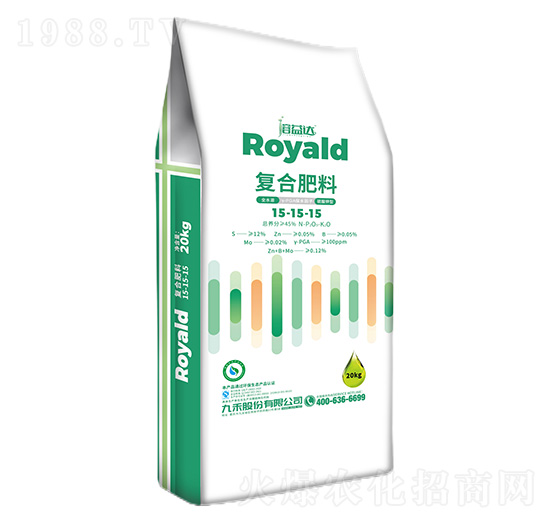 ��(f��)�Ϸ���15-15-15-�����_(d��)-�ź�