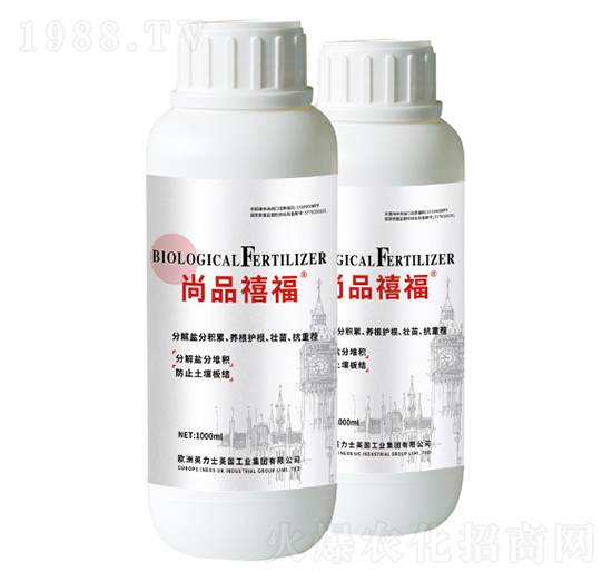 ��Ʒ����-�ֽ��}�ַe�����B(y��ng)���o�������硢���ز�