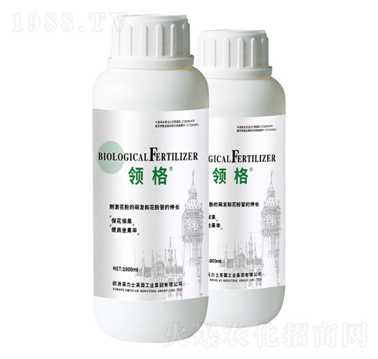 �I(l��ng)��-�̼����۵��Ȱl(f��)�ͻ��۹ܵ����L