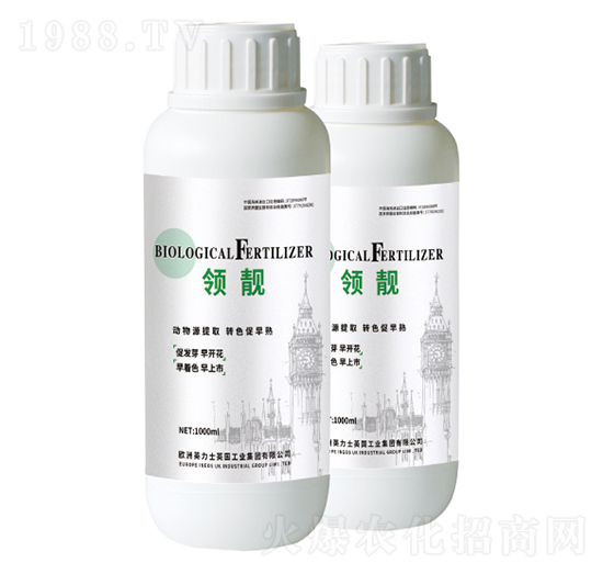 �I(l��ng)�n-��(d��ng)��Դ��ȡ���D(zhu��n)ɫ������