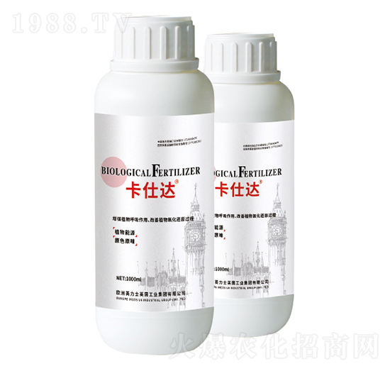 �����_(d��)-����(qi��ng)ֲ���������������ֲ������߀ԭ�^��