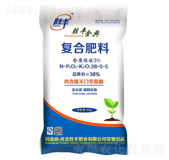 ����ֲ���(f��)�Ϸ���28-5-5-���S���-���S�ʘI(y��)