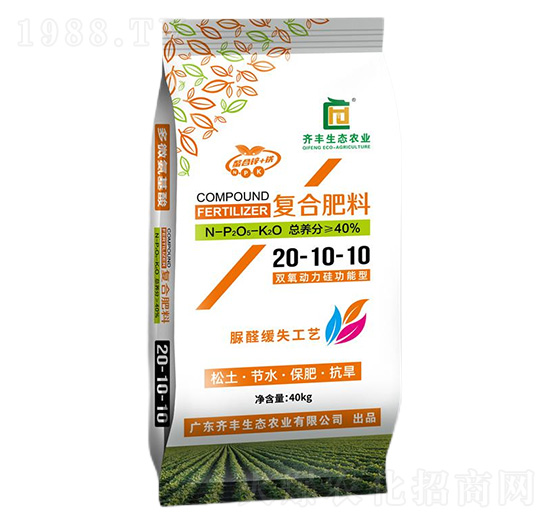 ��ȩ��ʧ�p����(d��ng)���蹦���͏�(f��)�Ϸ���20-10-10-�R�S�r(n��ng)�I(y��)