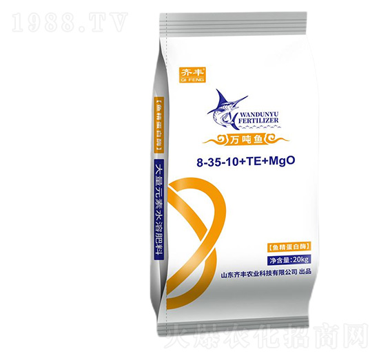 �~������ø����Ԫ��ˮ�ܷ�8-35-10+TE+MgO-�f���~-�R�S�r�I(y��)