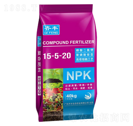 �������ڏͺϷ���15-5-20-�R�S�r�I(y��)