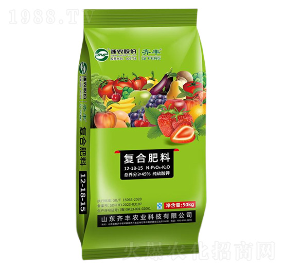 50kg������⛏�(f��)�Ϸ���12-18-15-�R�S�r(n��ng)�I(y��)