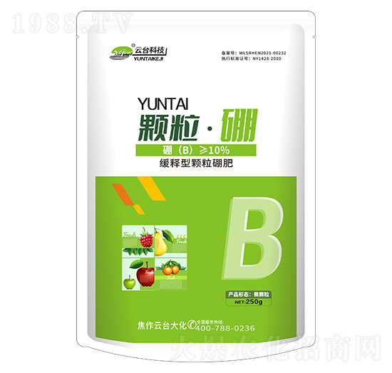 �w������-���_��