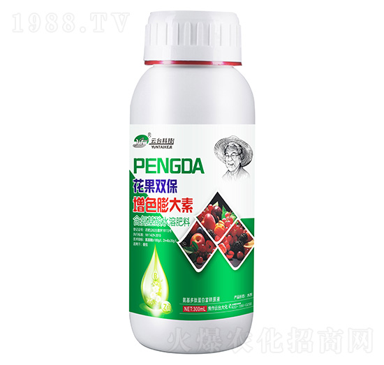 �����p����ɫ�����-���_��