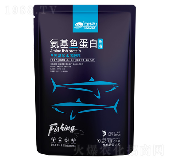 �����~(y��)����-�~(y��)��-���_(t��i)��