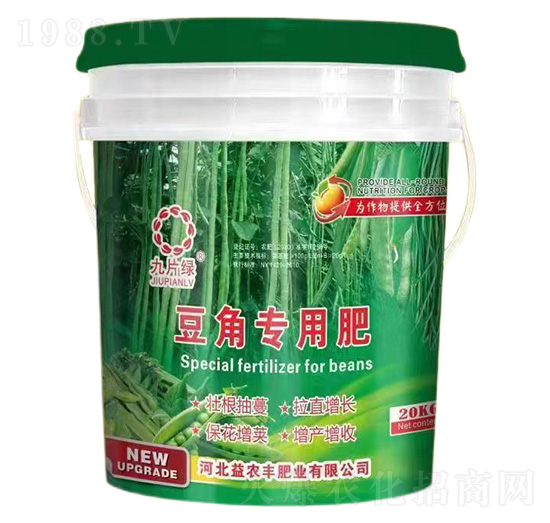 ���ǌ��÷�-��Ƭ�G-���r�S�ʘI(y��)