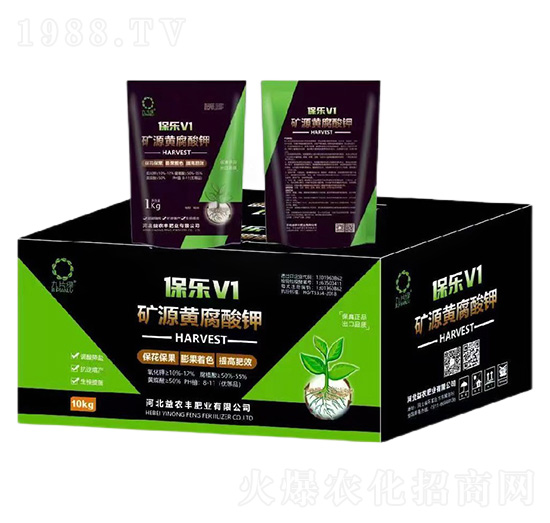 �VԴ�S�����-����(l��)V1-��Ƭ�G-���r(n��ng)�S�ʘI(y��)