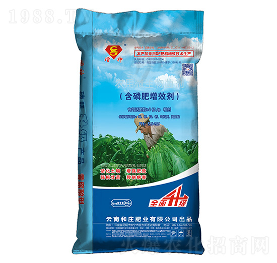 �����m���r(n��ng)��΢�������-����-���f�ʘI(y��)