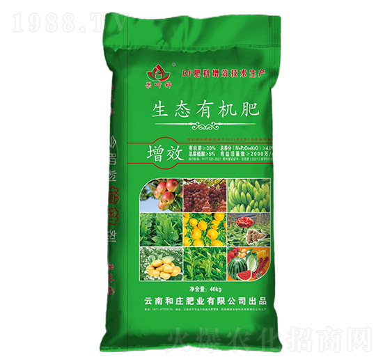 ���B(t��i)�ЙC(j��)��-���~��-���f�ʘI(y��)