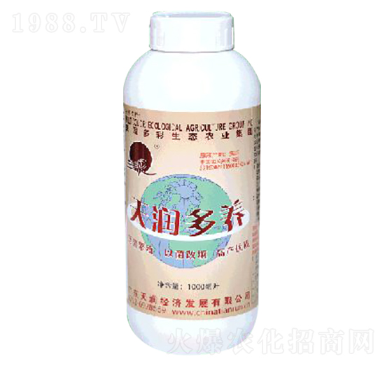 �읙���B(y��ng)-�V�|�읙