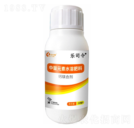 �Ǵ��}�V-��˾��-����¡����