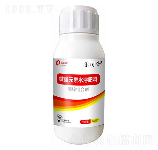 �Ǵ����\�f-��˾��-����¡����