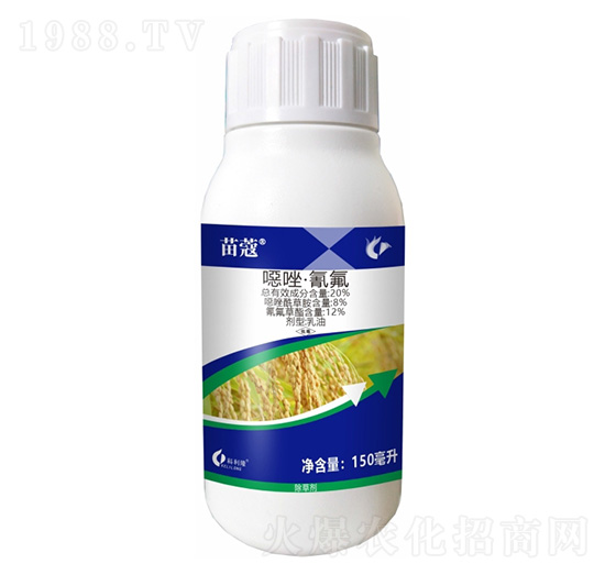 20%������f��-��ޢ-����¡����