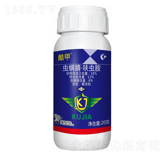 18%�x���桤߻�x��-���-����¡����