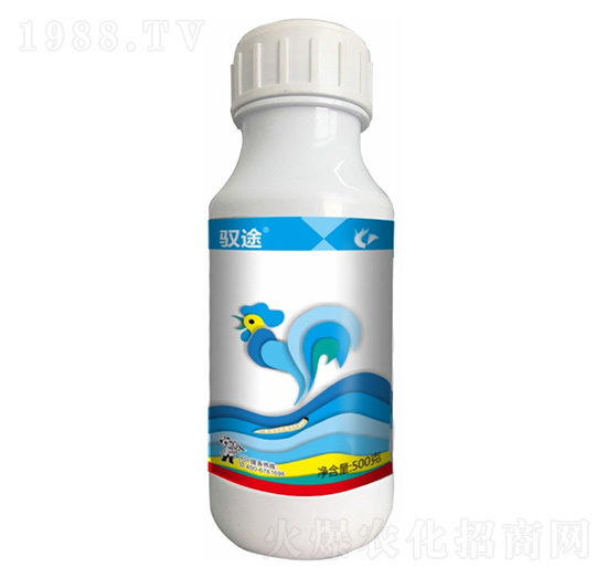 40%���x(ch��ng)����ω��-�S;-����¡����