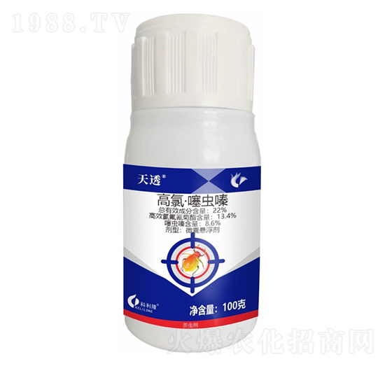 22%���ȡ����x�-��͸-����¡����