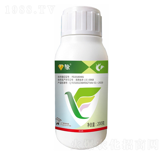 15%高氯·吡蟲啉-除-科利隆生化