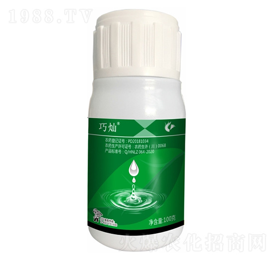 32%���ס�������-�ɠN-����¡����