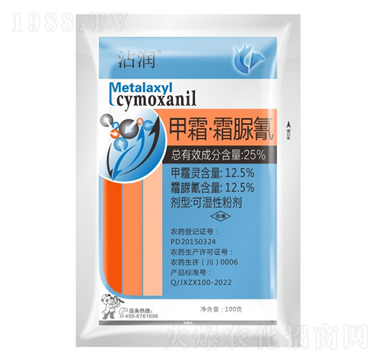 25%��˪��˪����-մ��(r��n)-����¡����