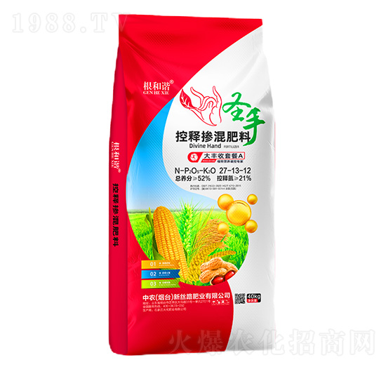 ��ጓ������27-13-12-�����C-�󻯷ʘI(y��)