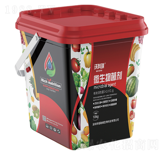 ΢�������-�ֿ���-����ķ