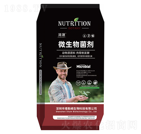 ΢�������(�ۄ�)-��(r��n)��-����ķ