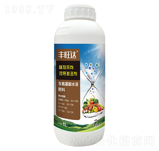 ��������ˮ�ܷ���-�S���_(d��)-��ľ�B(ni��o)�r(n��ng)�I(y��)