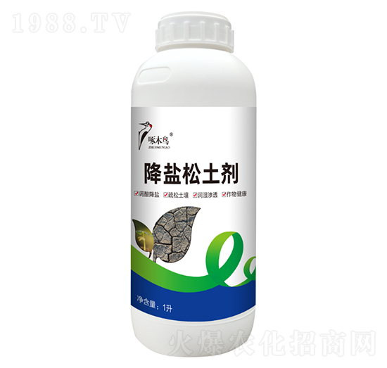 ���}������-��ľ�B�r�I(y��)