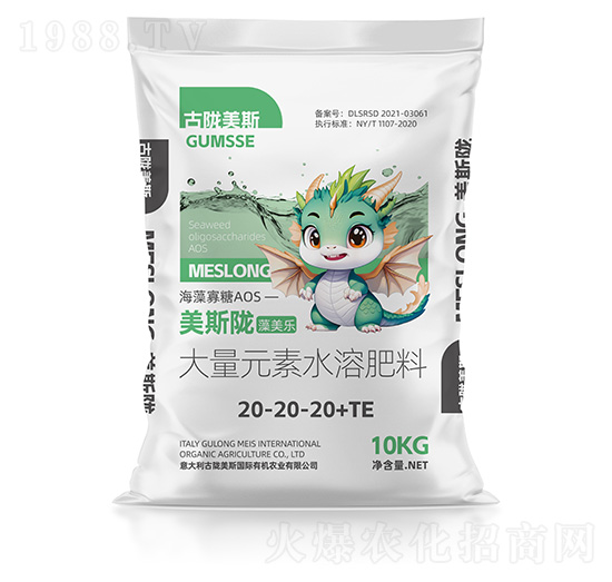 ����Ԫ��ˮ�ܷ���20-20-20+TE-��˹�]��������(l��)-���]��˹