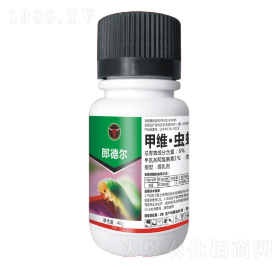 ܛ�w�x(ch��ng)���Ú��x(ch��ng)��-�ɵ�?t��ng)?��ţ��(gu��)�H