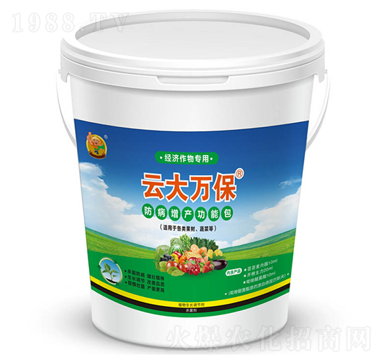 ��(j��ng)������÷������a(ch��n)���ܰ�-�ƴ��f��-�ƴ�Ƽ�