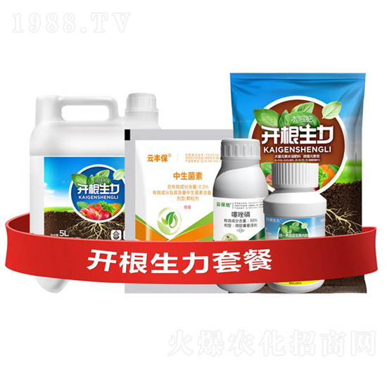 �_(k��i)�������ײ͢�-�_(k��i)������-�ƴ�Ƽ�