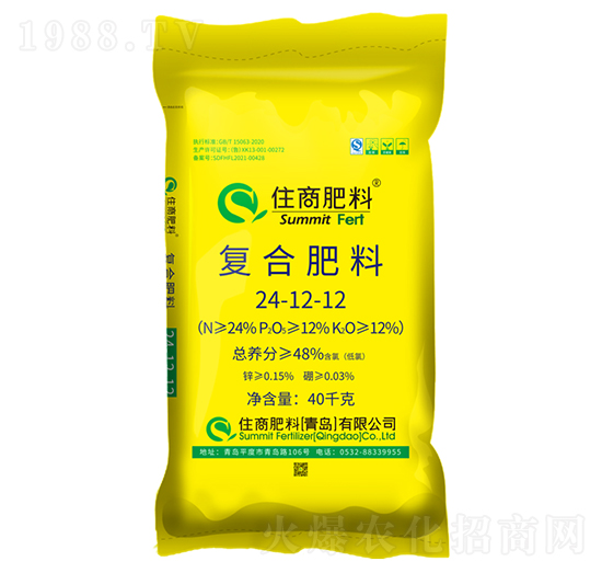 �Ȼ���͏�(f��)�Ϸ���24-12-12-ס�̷���