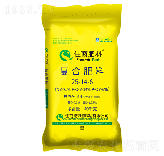 �Ȼ���͏ͺϷ���25-14-6-ס�̷���