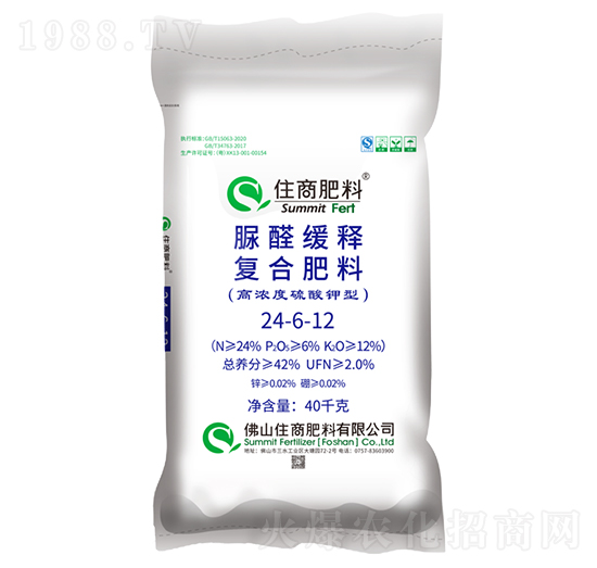 ������͏�(f��)�Ϸ���24-6-12-ס�̷���